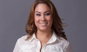 Muere Renata del Castillo, actriz de #ComoDiceElDicho, tras padecer cáncer  🕊️😓