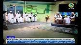 ÙƒØ´ÙŠÙÙ†Ø§ Ø¨Ù‡Ø¬ØªÙ†Ø§ Ø§Ù„Ù…Ø§Ø¯Ø­ ÙˆØ¯ Ø¬Ø§Ø¯ Ø§Ù„Ù„Ù‡ ÙˆØ§Ù„Ù…Ø§Ø¯Ø­ Ø­Ø§Ù…Ø¯Ù†Ùˆ ÙˆØ¹ÙˆØ¶ Ø§Ù„Ø¬ÙŠØ¯ Ø¬Ù„Ø³Ø§Øª Ù…Ø¯ÙŠÙ†ÙŠØ© Youtube