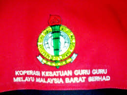 Kuantan is the state capital of pahang, malaysia. Kesatuan Guru Guru Melayu Malaysia Barat Kuala Lumpur Home Facebook