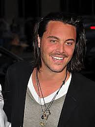 Currently, he is dating american model shannan click. The Twilight Saga Eclipse Casting News Celebrity Gossip And Movie News