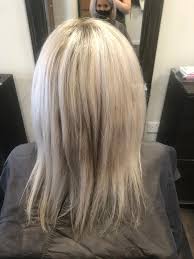 Near you 20+ hair extension services near you. Quality Hair Extensions Kam Hair Salon Lossiemouth Moray