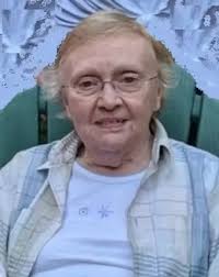Obituary information for Darlene Joyce Abdella