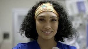 Nurse Residency Program