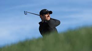 Without doubt one of the bags golfers have most interest in is that of rory mcilroy. What You Can Learn From The Iron Setups Of The Pga Tour S Best Players
