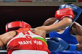 Online viewers can catch the action on the sony liv app. Jxjg6nrnzih2nm