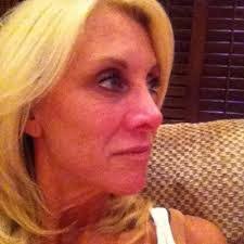 Kathy Desanto's Instagram, Twitter & Facebook