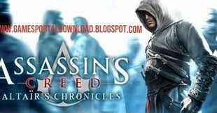 Use any of the mirrors below to download the latest version of summertime saga. Assassins Creed Altairs Chronicles 113mb Highly Compressed Apk Data In Android