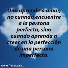 Imagenes De Amor Bonitas Y Romanticas Para Dibujar Fotos De Amor Imagenes De Amor Aqui les vamos a mostrar imagenes con dibujos de amor faciles de hacer, para que puedas dibujarlos con tus propias manos y regalarselos a esa persona especial que. amor bonitas y romanticas para dibujar