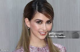 1,573 Jim Hannah Stock Photos, High-Res Pictures, and Images