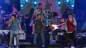 G f e nampak asyik sekali. Chord Kunci Gitar Dan Lirik Lagu Cantik Kahitna