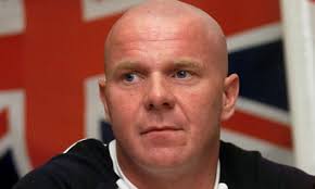 Three men convicted for attempted murder of leading Ulster loyalists