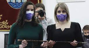 Moción de censura nfnombre femenino: Culmina La Mocion De Censura En Ribadavia Radio Ourense Cadena Ser