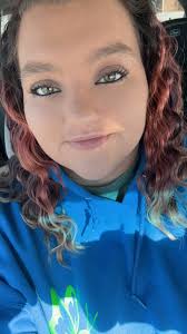 Hi, I am currently looking for a job I am 17 years old and I was wondering  if anyone knew any places hiring ?