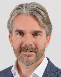 Geschäftsbericht 2024