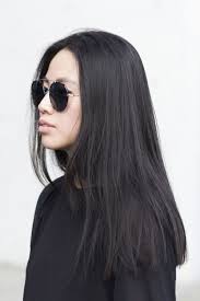 Pin On Hair