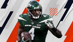 The one team that makes the most sense in a trade for houston texans quarterback deshaun watson is the new york jets. Nfl Der Trade Des Jahrhunderts Diese Teams Konnten Deshaun Watson Holen