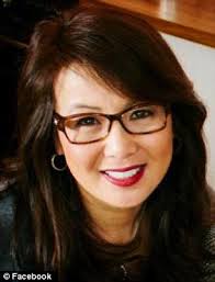 Chicago reporter's very blunt weather advice to viewers proves a hit