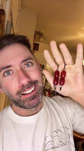 Why did I make this #koboloi #worrybeads #greece #greekculture  #greekamerican