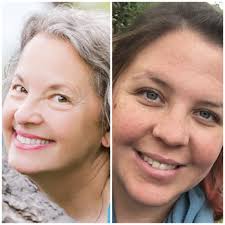 Creative Musings with Uma Joy and Kelly Bonsall (@ICMusings) • Facebook