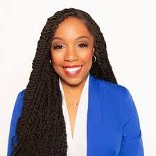 Greg Underdahl (@GregUnderdahl)