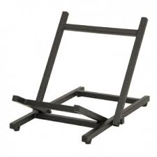 Shop Amplifier Stands Online Eastgate Music