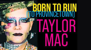 August 8, 2024. the ptownie dispatch!