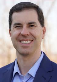 John Stephens looks back