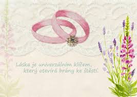 Jejich manželství nebylo zrovna tiché, ale pevné paní marie říkala o svém muži, že sice není. Verse A Citaty Na Svatebni Prani Pro Novomanzele Inspirace