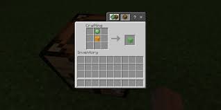 Hey i don't see the recipes of x mod in the electric table like i do in the vanilla stonecutting table, what's happening? Mcpe Bedrock More Crafting Addon Updated Minecraft Addons Mcbedrock Forum
