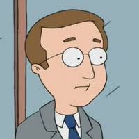 🔥 Max Weinstein MBTI