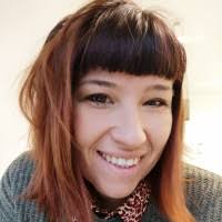 7 "Charlotte Eckert" profiles