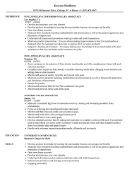 .dealer inside sales representative (sales) dixie plywood & lumber company has been in the wholesale distribution of building materials business since 1944. Jewelry Sales Associate Resume Samples Velvet Jobs