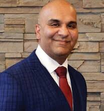 Real Estate Agents in 95355