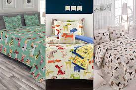Maybe you would like to learn more about one of these? 10 Dog Themed Bedding Sets That Will Show Your Love For Canines Home Decor Bliss