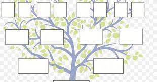 We did not find results for: Family Tree Stepfamily Genealogy Extended Family Png 851x447px Family Tree Ancestor Area Chart Child Download Free