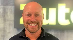 AMA: Jim Law, founder of Find a Player