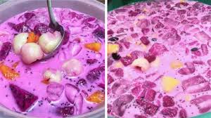 Air balang biasanya dijual antara harga rm1 sehingga rm3 bergantung kepada jenis air yang dijual. 10 Resepi Air Balang Viral Yang Sedap Sesuai Untuk Berniaga