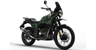 The thunderbird comes with a large 20 litres fuel tank. Royal Enfield Thunderbird 350x Images Royal Enfield Thunderbird 350x Photos Autox