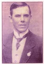 Blast From The Past: On This Day 1920