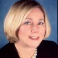 40+ "Denise Thorne" profiles