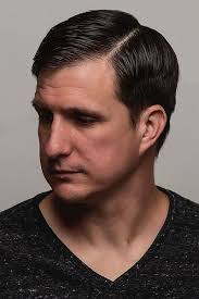 Heroic Hank and the Missing Finger: Wilson, Robert, Rock, Brendon, Izzo,  Daniel: 9781548118976: Amazon.com: Books