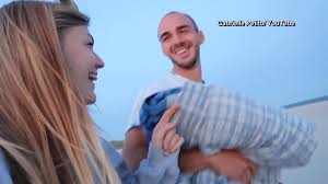 Sep 14, 2021 · a police spokesperson has confirmed that the boyfriend of a missing young woman has not yet spoken with investigators about her mysterious disappearance — and it's unclear when he will. Fstfib4nrpp6tm