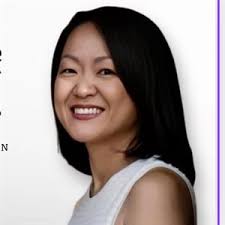 Homes for Sale in West Seneca NY