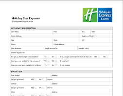 We did not find results for: Beverly Hills Hotel Form For Job Hotel Job Application Form Fill Online Printable Fillable Blank Pdffiller Get The Job You Are Looking For In The Easiest And Fastest Way Nodie Nugroho
