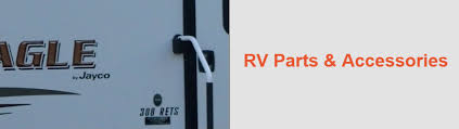 Visit the lazydays store for rv parts & accessories, apparel & gear. Rv Parts Accessories Camper Parts Motorhome Accessories