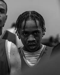 Justin Messer (@jmflickss) · Instagram 照片和视频