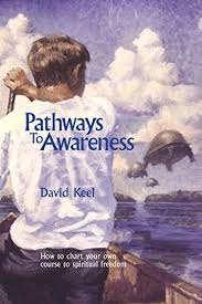 pathways to awareness how to chart your own course to