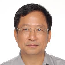 No. 212】On several PDE models from Biology