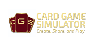 Crystals, bubble shooters, and match 3 games. Play Anywhere Card Game Simulator
