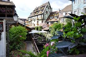 Haus bettina & haus fischermühle familie bronner weilertalstraße 91, 79410 badenweiler tel.: Wanderurlaub Oder Ausfluge Im Schwarzwald Haus Bettina Ferienwohnung Gastezimmer Im Munstertal Schwarzwald